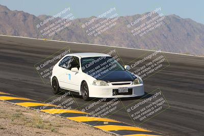 media/May-04-2024-Touge2Track (Sat) [[d48c3cc22a]]/3-Beginner/Session 1 Bowl/